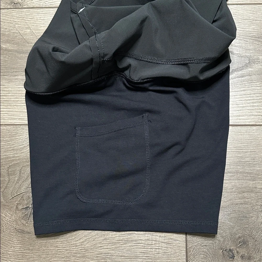 Free Fly Apparel free fly